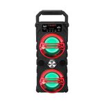 Parlante-Blackpoint-S23-Recargable-6w-1-850906