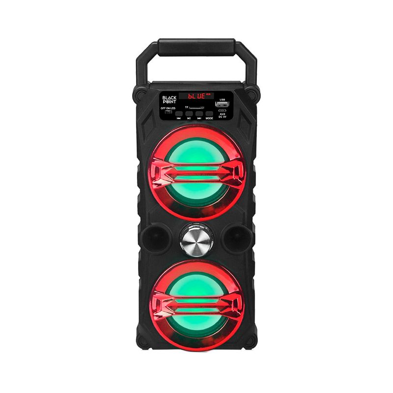 Parlante-Blackpoint-S23-Recargable-6w-1-850906