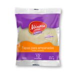 Tapas-Empanadas-Maxima-Mp-270gr-1-850939