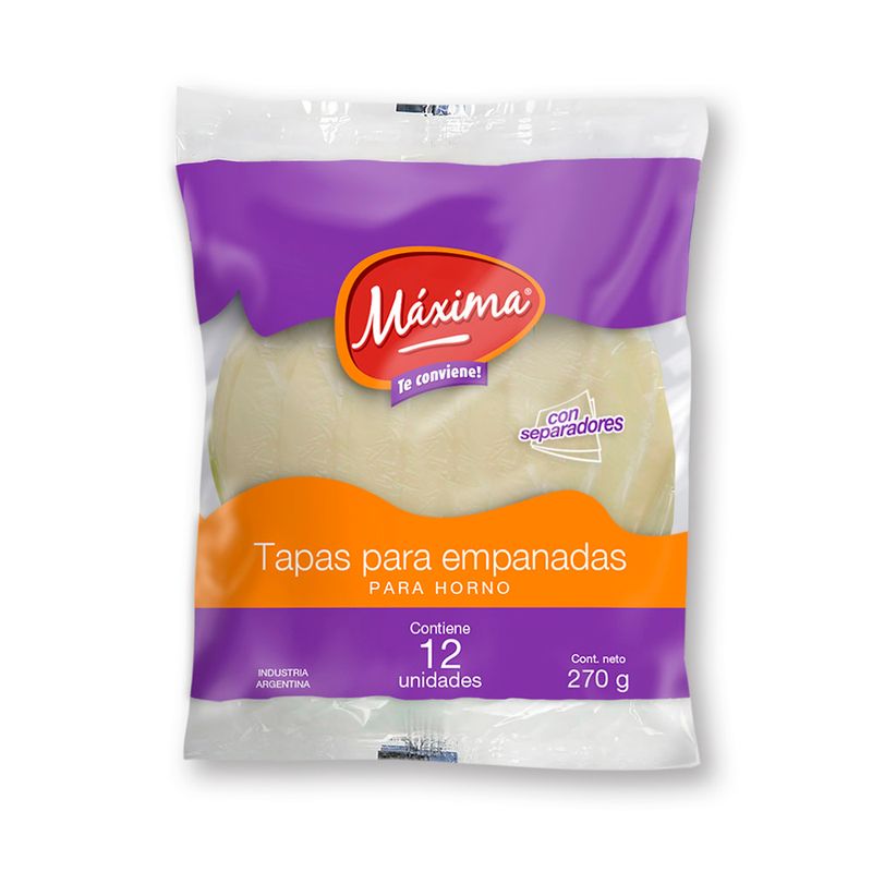 Tapas-Empanadas-Maxima-Mp-270gr-1-850939