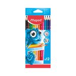 Lapices-De-Colores-Plast-Colorpeps-Stron-1-850943