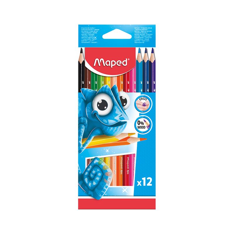 Lapices-De-Colores-Plast-Colorpeps-Stron-1-850943