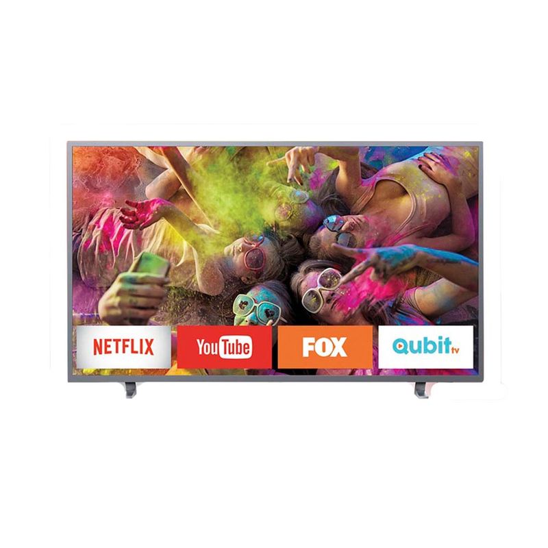 Led-55-Philips-Smart-Tv-4k-1-690019