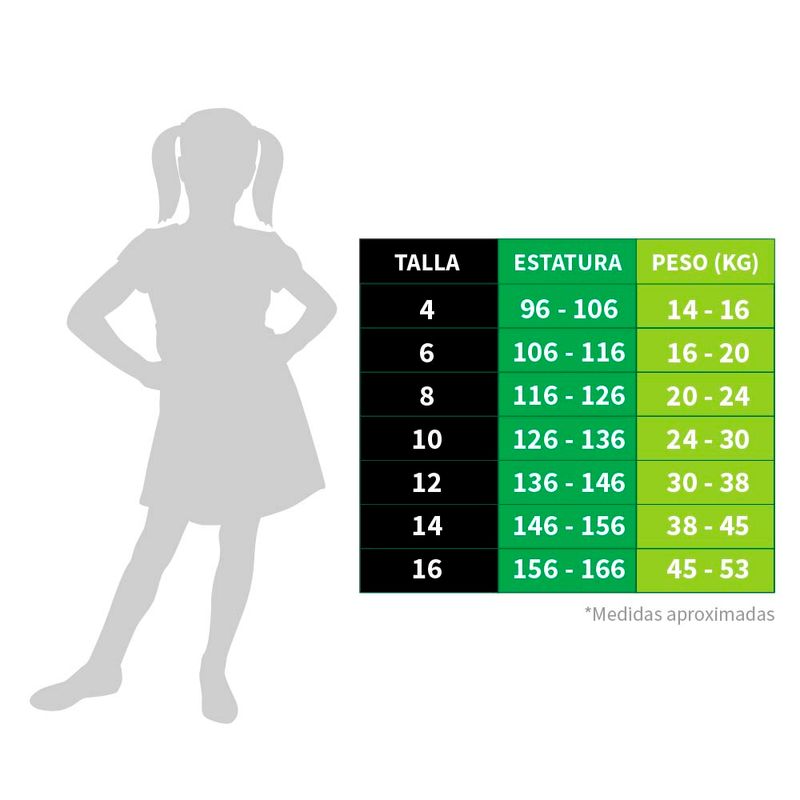 Vestido-Ni-a-Falda-De-Tul-I20-10-842149