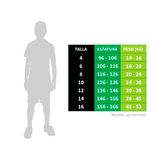 Polera-Ni-o-X2-Gris-Melange-I20-10-842185