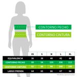 Buzo-Mujer-Con-Capucha-Aop-Verde-Militar-10-842019