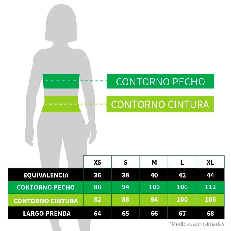 Buzo-Mujer-Con-Capucha-Aop-Verde-Militar-10-842019
