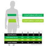 Chomba-Hombre-Lisa-Mc-Negro-I20-10-842799