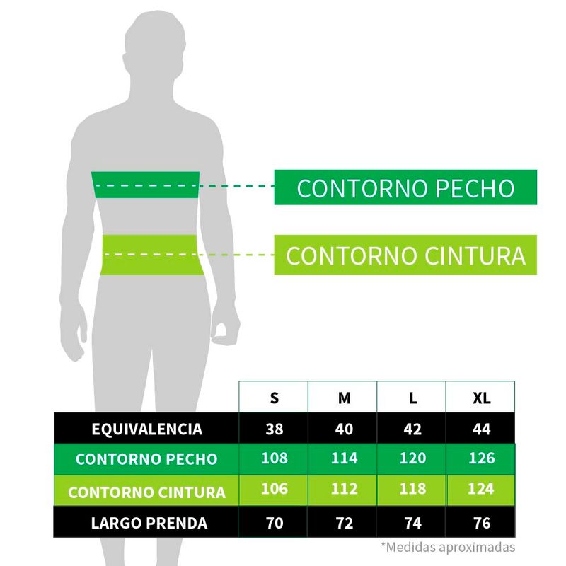 Chomba-Hombre-Lisa-Mc-Negro-I20-10-842799