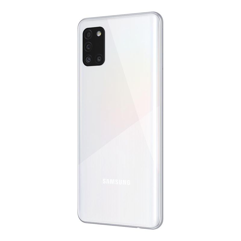 Celular-Samsung-Galaxy-A31-Blanco-2-851039