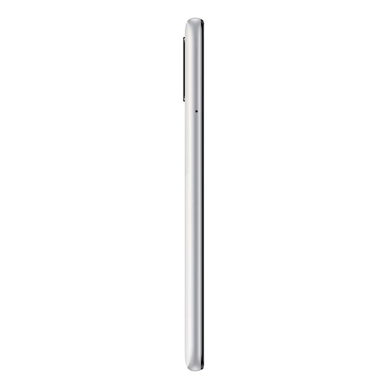 Celular-Samsung-Galaxy-A31-Blanco-3-851039