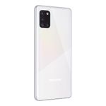 Celular-Samsung-Galaxy-A31-Blanco-4-851039