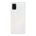 Celular-Samsung-Galaxy-A31-Blanco-5-851039