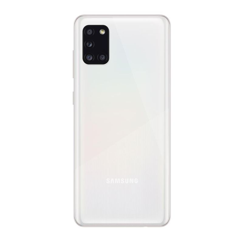 Celular-Samsung-Galaxy-A31-Blanco-5-851039