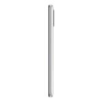 Celular-Samsung-Galaxy-A31-Blanco-6-851039