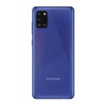 Celular-Samsung-Galaxy-A31-Azul-2-851041