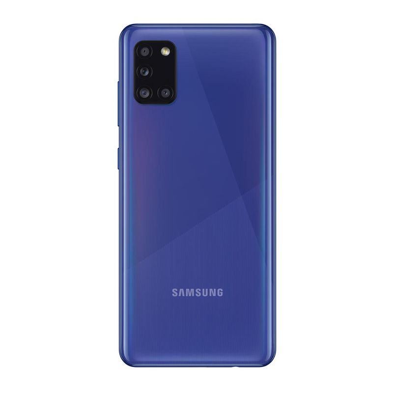 Celular-Samsung-Galaxy-A31-Azul-2-851041
