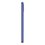 Celular-Samsung-Galaxy-A31-Azul-3-851041
