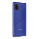 Celular-Samsung-Galaxy-A31-Azul-4-851041
