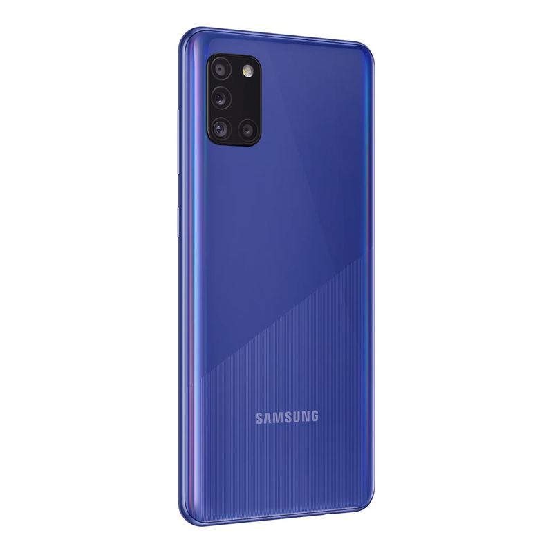 Celular-Samsung-Galaxy-A31-Azul-4-851041