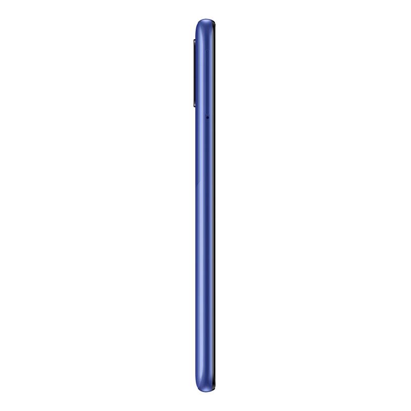 Celular-Samsung-Galaxy-A31-Azul-5-851041