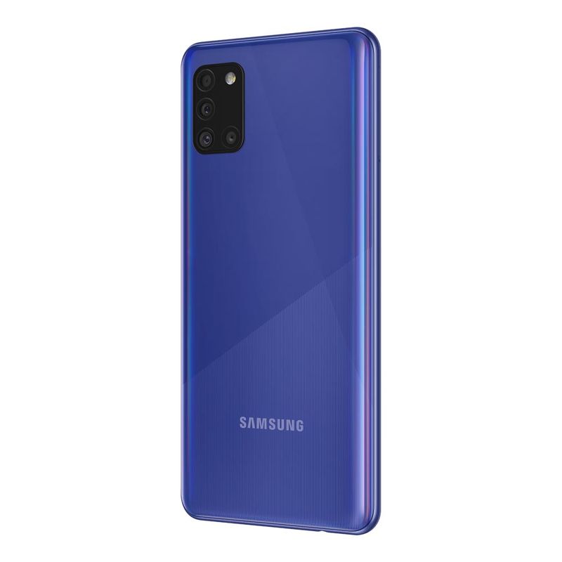Celular-Samsung-Galaxy-A31-Azul-6-851041