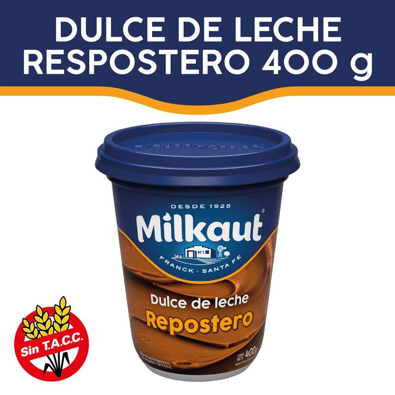 Dulce-De-Leche-Milkaut-Repostero-400-Gr-1-892