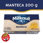 Manteca-Milkaut-200-Gr-1-2811