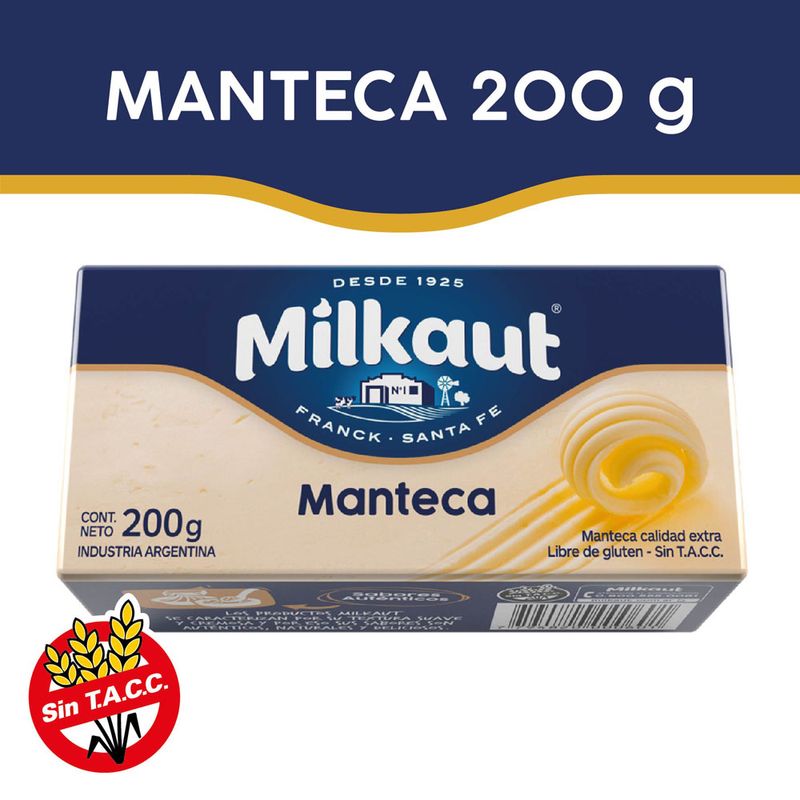 Manteca-Milkaut-200-Gr-1-2811