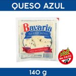 Queso-Roquefort-Bavaria-Fraccionado-140-Gr-1-2917