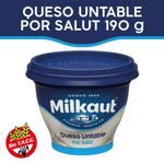 Queso-Untable-Milkaut-Por-Salut-Pote-190-Gr-1-5020