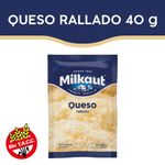 Queso-Rallado-Milakut-40-Gr-1-6389