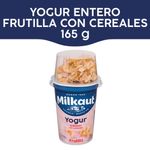 Yogurt-Entero-De-Vainilla-Milkaut-Con-Cereales-150-Gr-1-6542