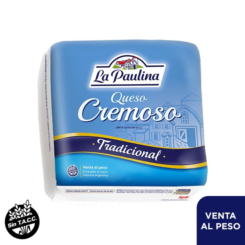 Queso-Cremoso-La-Paulina-1-4-Hma-M-nimo-1-Kg-Mayorista-1-10850