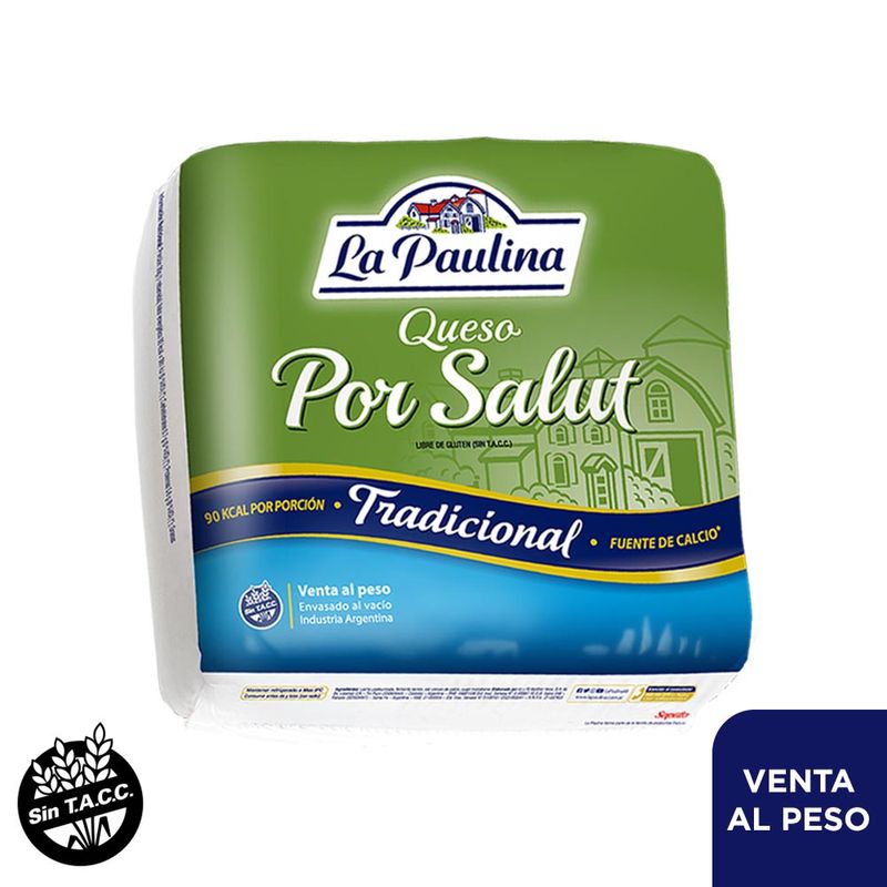 Queso-Port-Salut-La-La-Paulina-1-Kg-1-10851