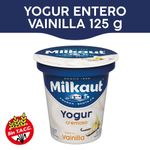 Yogur-Entero-Cremoso-Milkaut-125-Gr-1-13093