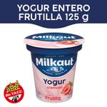 Yogur-Entero-Cremoso-Milkaut-125-Gr-1-13097