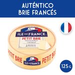 Queso-Ile-De-France-Brie-125-Gr-1-15660