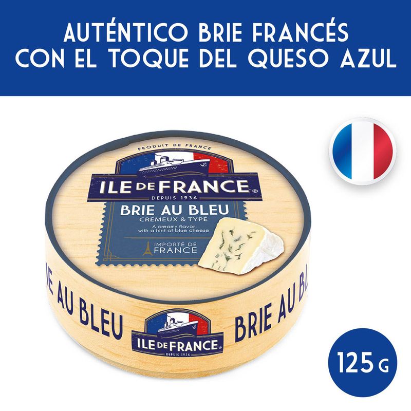 Queso-Ile-De-France-Brie-Au-Bleu-125-Gr-1-15699