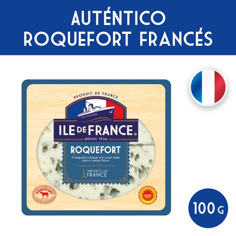 Queso-Ile-De-France-Roquefort-100-Gr-1-15730