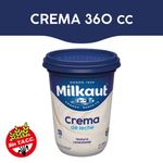 Crema-Milkaut-360-Gr-1-17074