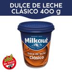 Dulce-De-Leche-Milkaut-400-Gr-1-20134