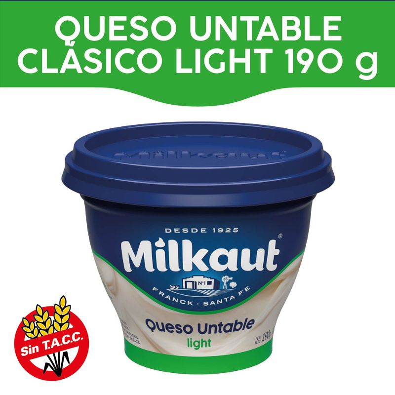 Queso-Untable-Milkaut-Ligth-Pote-190-Gr-1-21324