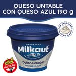 Queso-Untable-Milkaut-Azul-Pote-190-Gr-1-21327