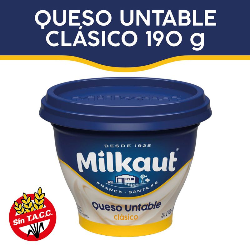 Queso-Untable-Milkaut-Clasico-Pote-190-Gr-1-21331