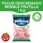 Yogurt-Milkaut-Descremado-1-L-1-21387