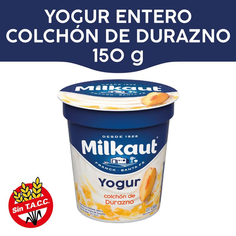 Yogurt-Entero-Milkaut-Frutado-Durazno-150-Gr-1-24963
