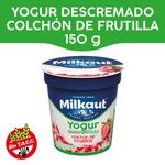 Yogurt-Descremado-Milkaut-De-Frutilla-150-Gr-1-24964
