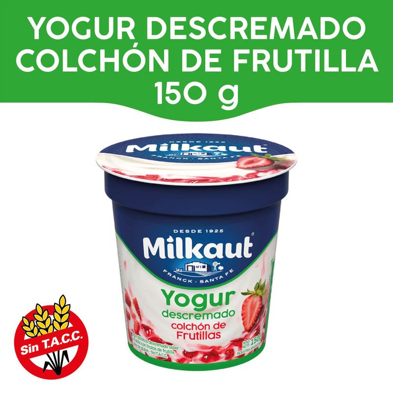 Yogurt-Descremado-Milkaut-De-Frutilla-150-Gr-1-24964