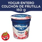 Yogurt-Entero-Milkaut-Frutado-Frutilla-150-Gr-1-24969